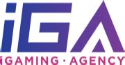 igaming seo|iGaming SEO Agency .
